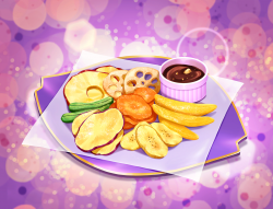 Chocolate 1007301.png