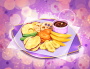 Chocolate 1007301.png