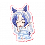 Petit chr 1110 111002 0100.png