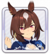 Chr icon 1070 107002 01.png