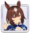 Chr icon 1070 107002 01.png