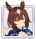 Chr icon 1070 107002 01.png