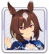 Chr icon 1070 107002 01.png