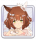 Chr icon 1087 108702 01.png