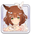 Chr icon 1087 108702 01.png