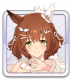 Chr icon 1087 108702 01.png
