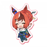 Petit chr 1124 112402 0100.png
