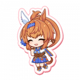 Petit chr 1079 107901 0100.png