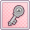 Item icon 00190.png