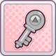 Item icon 00190.png