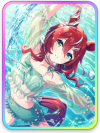 Support thumb 30261.png