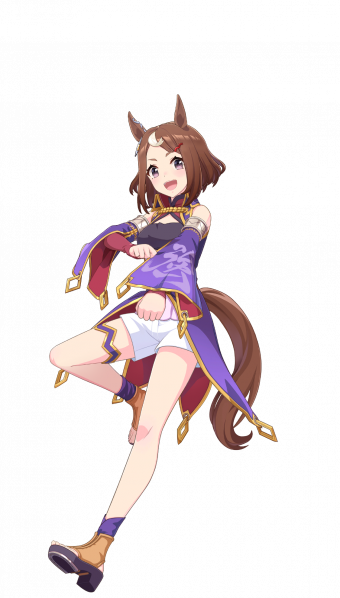 文件:Jsf 107301.png