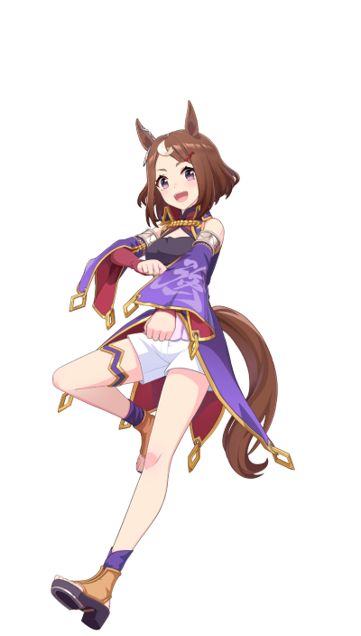 Jsf 107301.png
