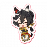 Petit chr 1104 110402 0100.png