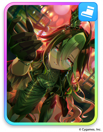 Pakalive51 SSRDream Journey 670 860.png