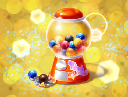 Chocolate 1012401.png