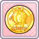 Item icon 00311.png