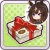 Item icon 1010801.png