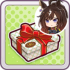 Item icon 1010801.png