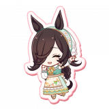 Petit chr 1030 103003 0100.png