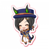 Petit chr 1035 103503 0100.png