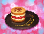 Chocolate 1008201.png