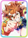 Support thumb 30240.png