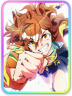 Support thumb 30240.png