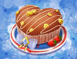 Chocolate 1000603.png