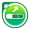 Show (21).png
