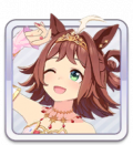 Chr icon 1109 110902 01.png