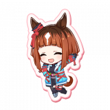 Petit chr 1080 108001 0100.png
