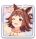 Chr icon 1109 110902 01.png