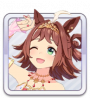 Chr icon 1109 110902 01.png