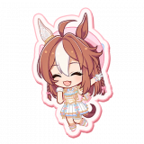 Petit chr 1098 109802 0100.png
