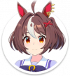 Chr icon 1131.png