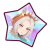 Piece icon 111501 no frame.png
