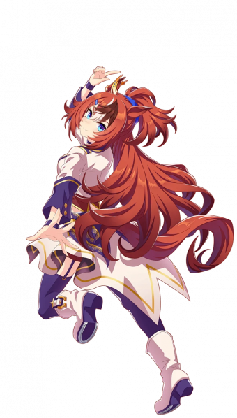 文件:Stgf-1124.png