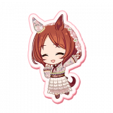 Petit chr 1076 107602 0100.png