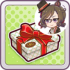 Item icon 1010702.png