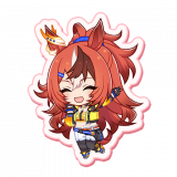 Petit chr 1124 112401 0100.png