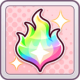 Item icon 00333.png