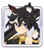 Chr icon 1104 110402 01.png