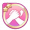 Show (44).png
