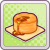 Item icon 00233.png