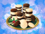 Chocolate 1004902.png