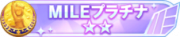 Honor 414103.png