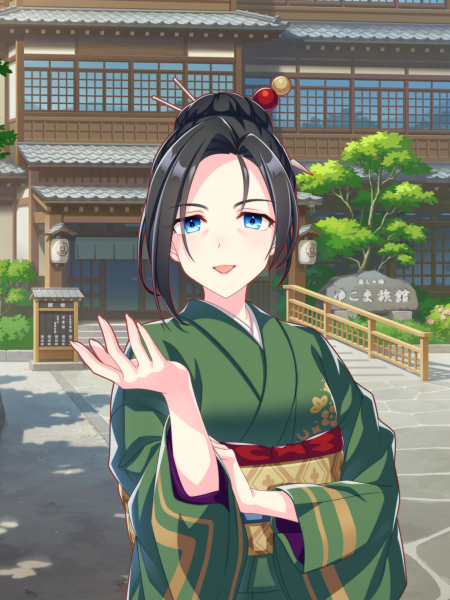 文件:Tex support card 10138.png