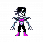 Mettaton.png