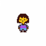 Frisk.jpg